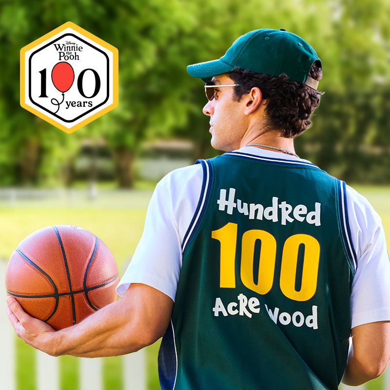 Shop Winnie the Pooh