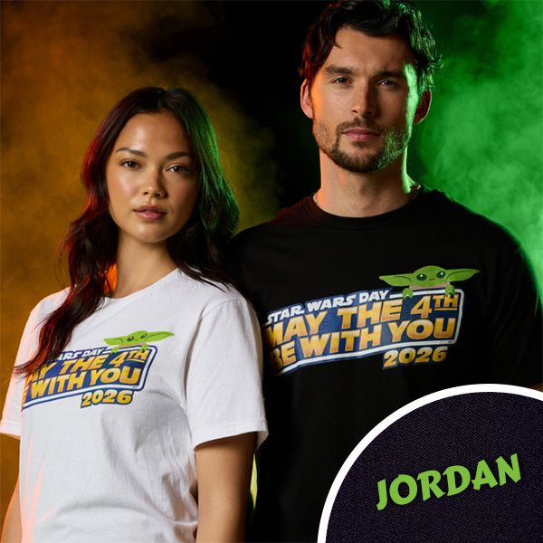 Shop Holidays & Seasonal