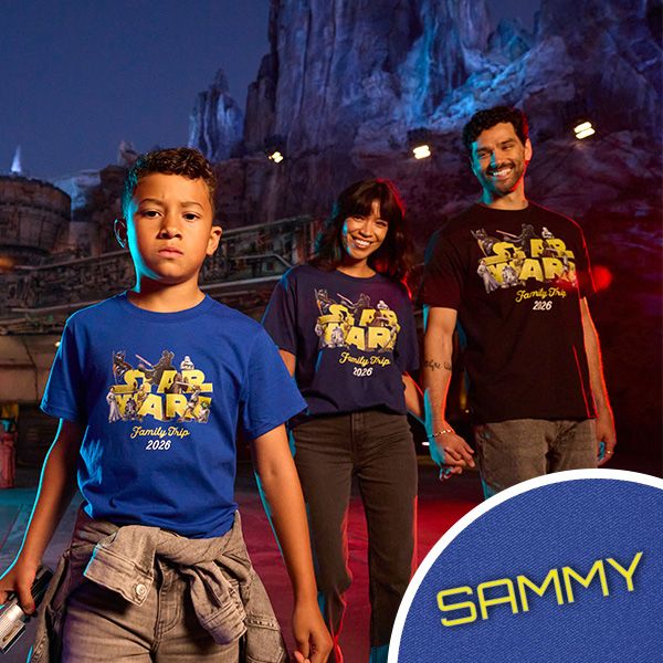 Bring home Main Street&rsquo;s finest.