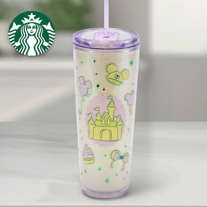 Shop Starbucks&reg;