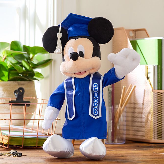 Shop Graduation Gift Ideas