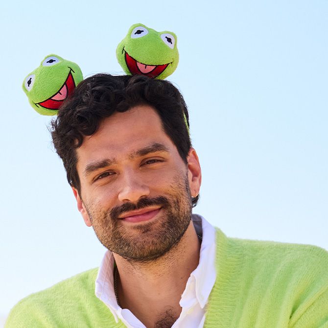 Shop Ear Hats & Headbands