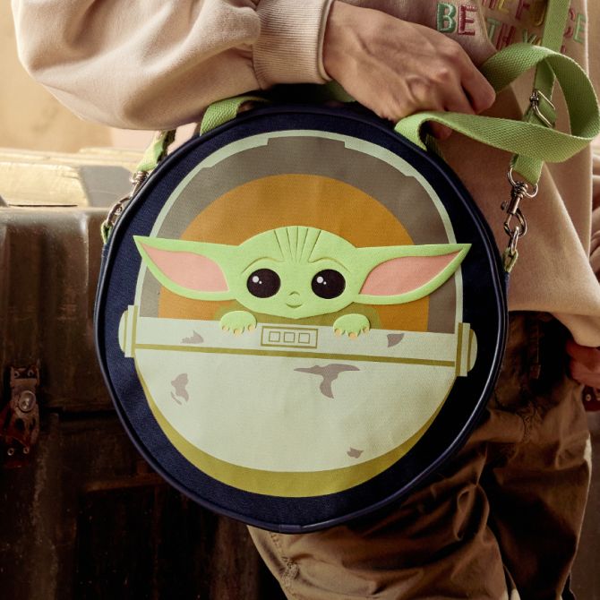 Shop Star Wars: The Mandalorian and Grogu Collection