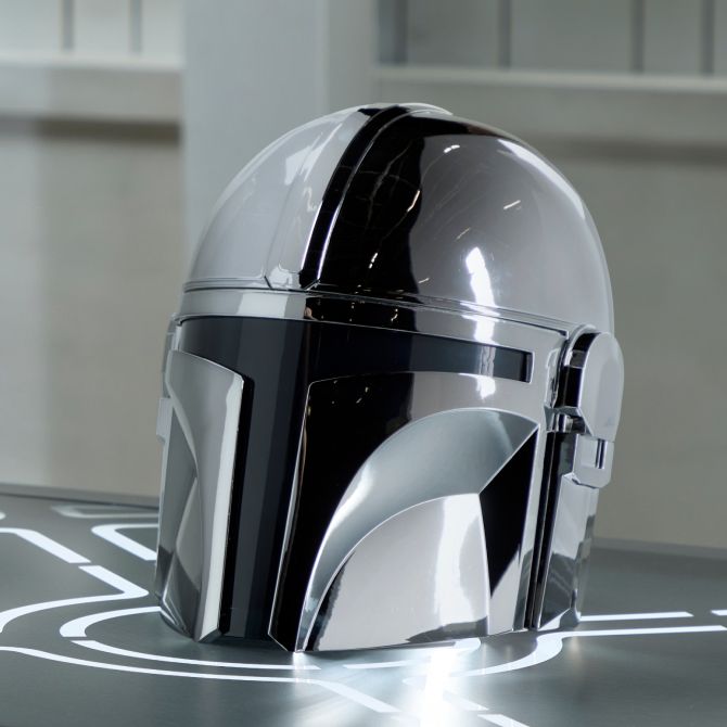 Shop Star Wars