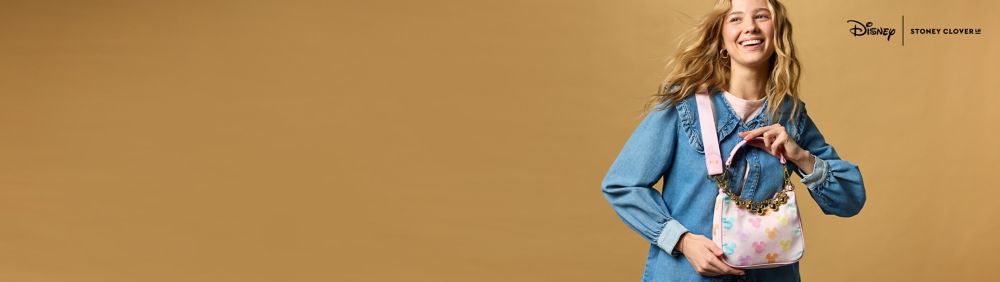 Background image of Stoney Clover Lane