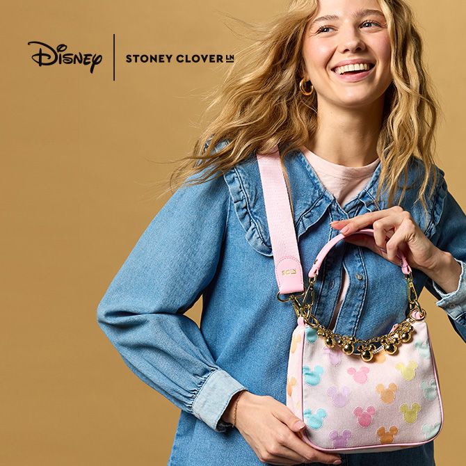 Shop Stoney Clover Lane