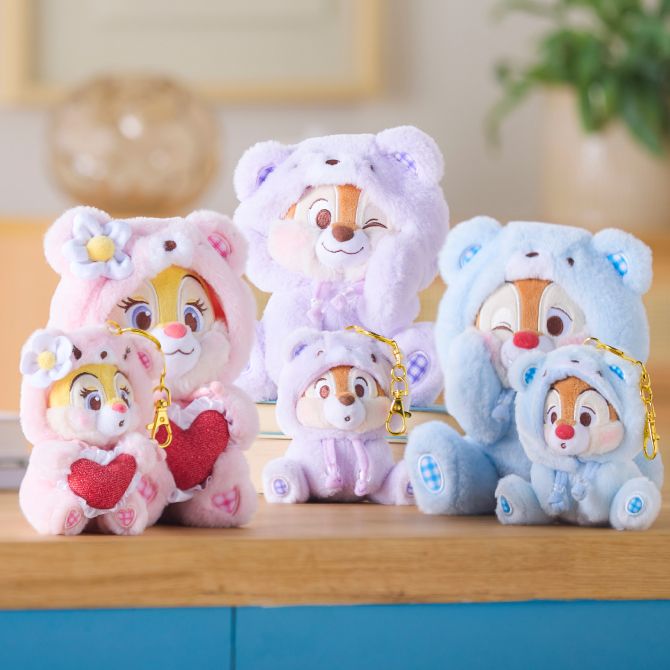 Shop International Arrivals