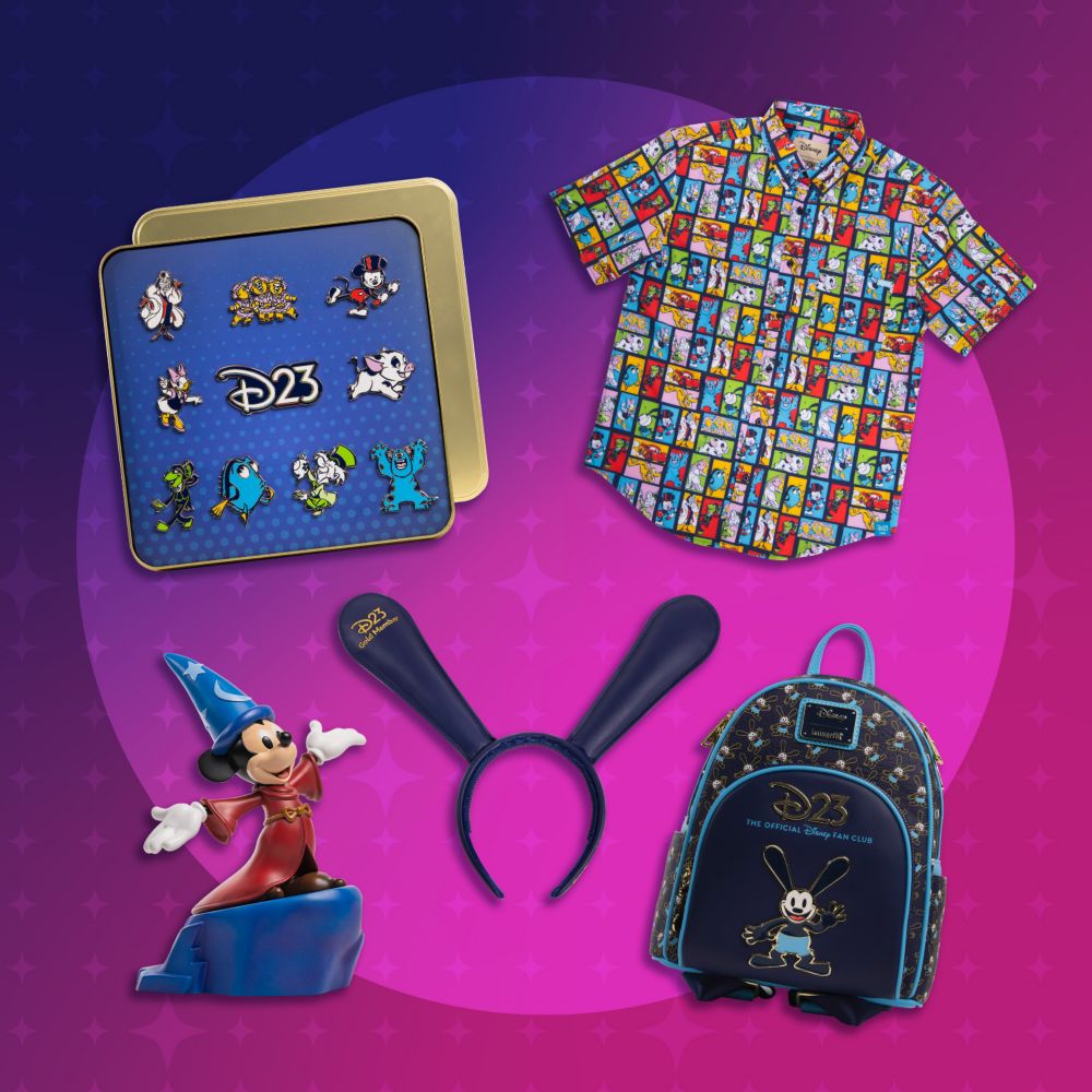 Background image of Gold Complete Plan<br> $329.00/Year