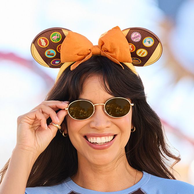 Shop Adult Ear Hats & Headbands