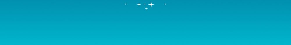 Background image of To learn more about the Disney Store corporate sales program, click here.