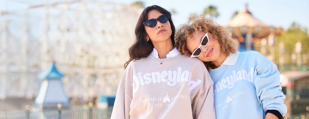 Background image of Once Upon a Hue