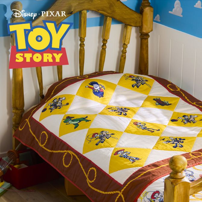 Shop Toy Story
