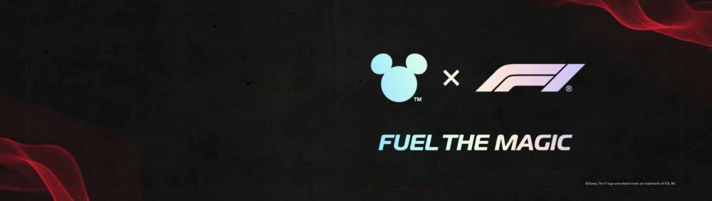 Background image of New Looks, No Speed Limit