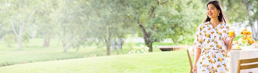 Shop Mickey & Friends Fruit Stand Collection