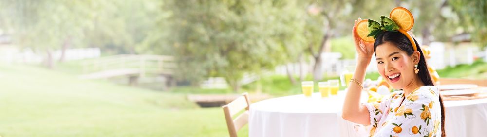 Background image of Adult Ear Hats & Headbands