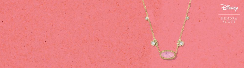 Background image of Kendra Scott