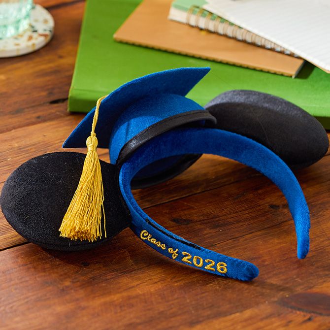 Shop Ear Hats & Headbands