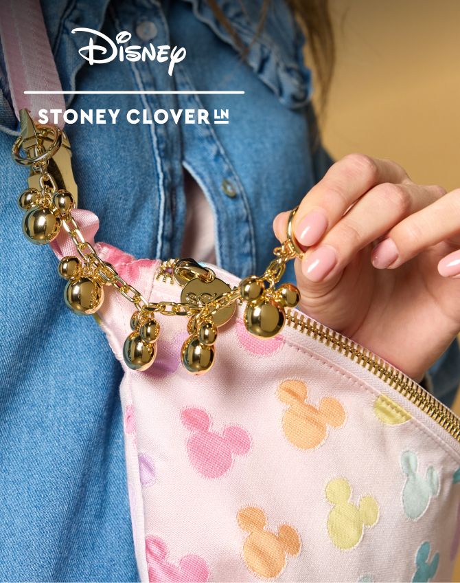 Shop Stoney Clover Lane