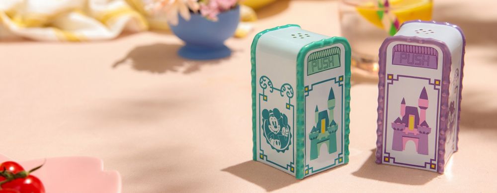 Shop Tabletop & Kitchen