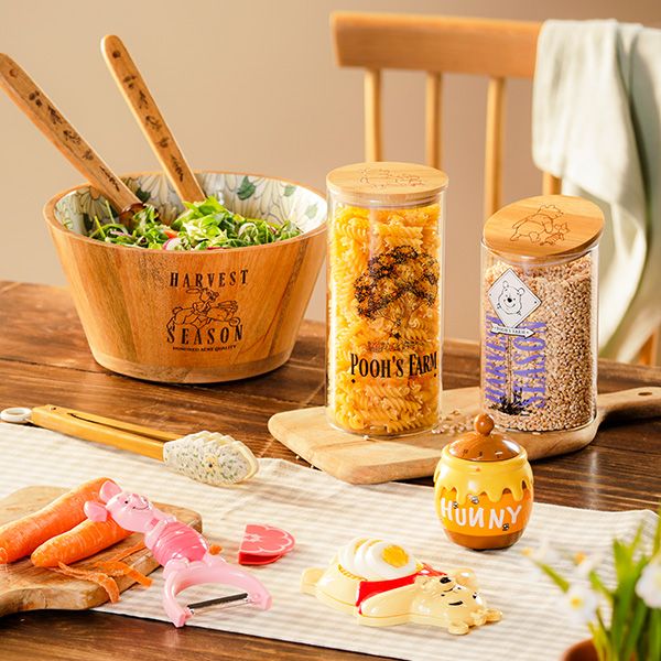 Shop Tabletop & Kitchen