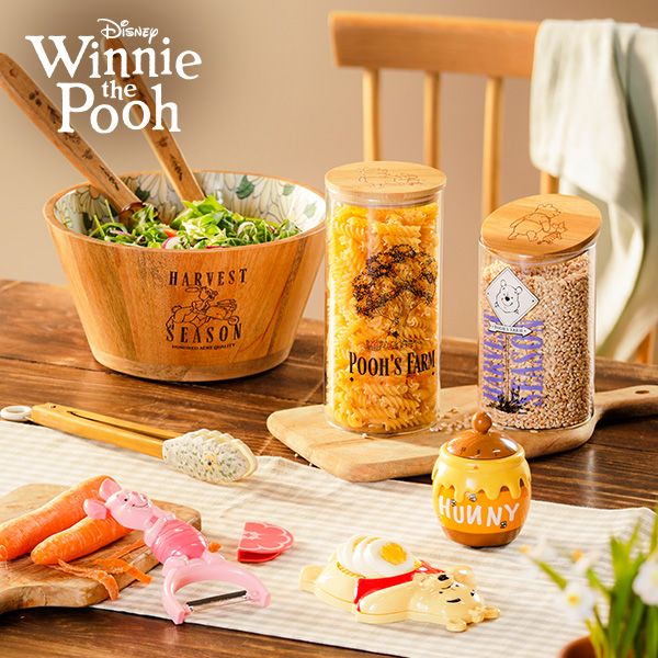 Shop Winnie the Pooh