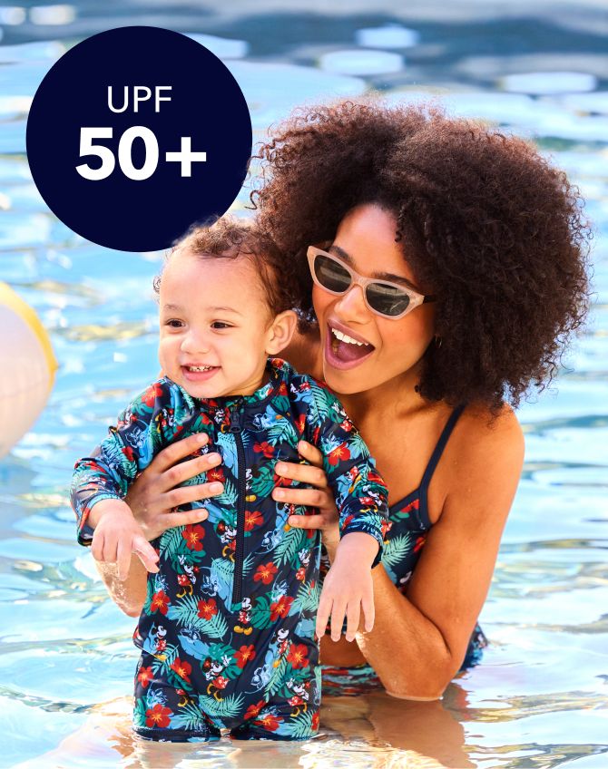 Background image of More Sun, Less Worry