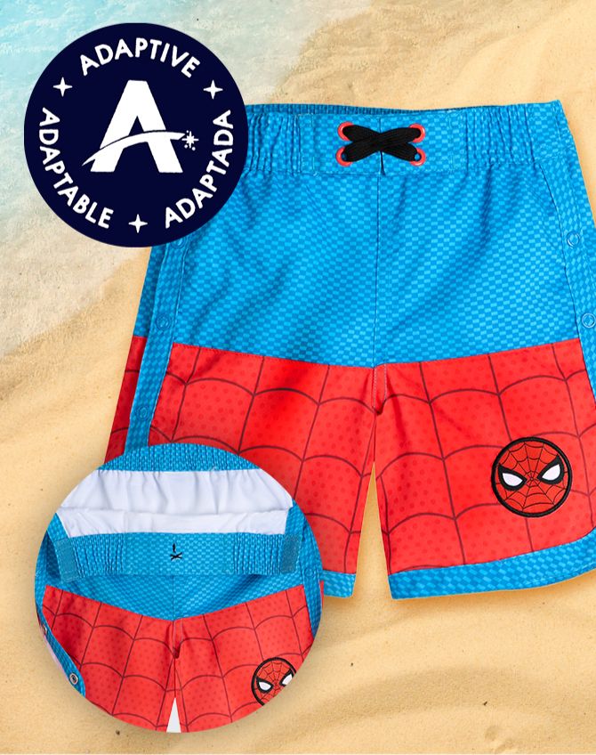 Background image of Designed For Every Body