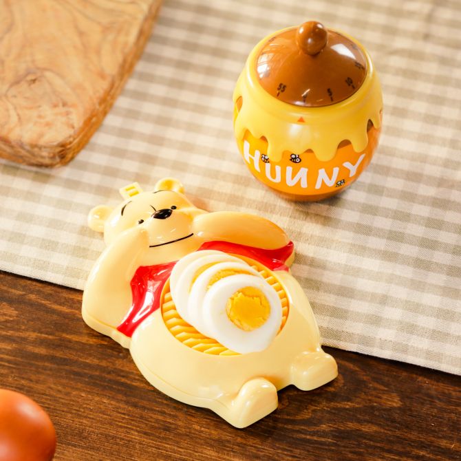 Shop Tabletop & Kitchen