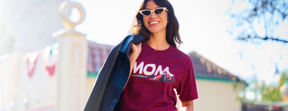 Shop Mother&rsquo;s Day