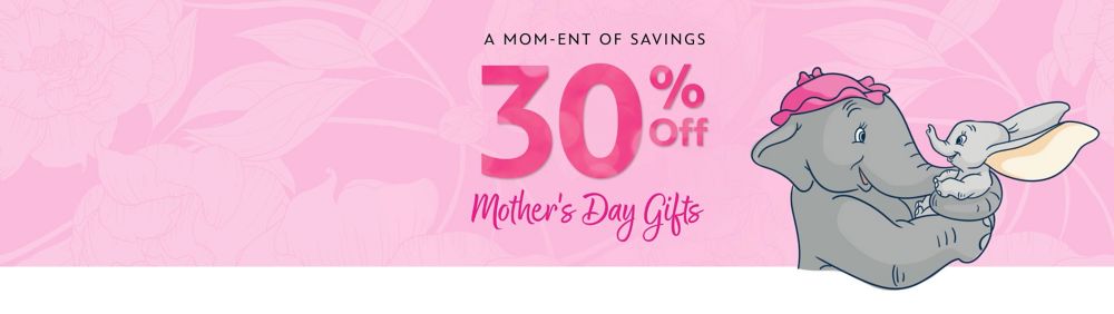 Shop Mother&rsquo;s Day