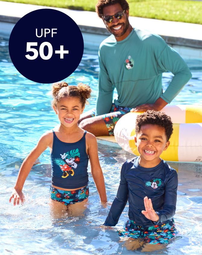 Background image of More Sun, Less Worry