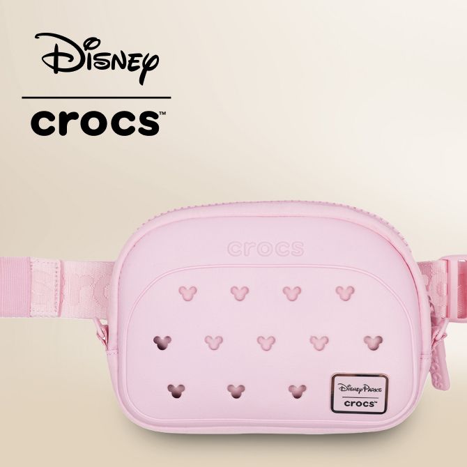 Shop Crocs