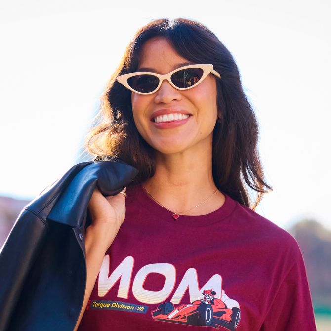 Shop Mother&rsquo;s Day