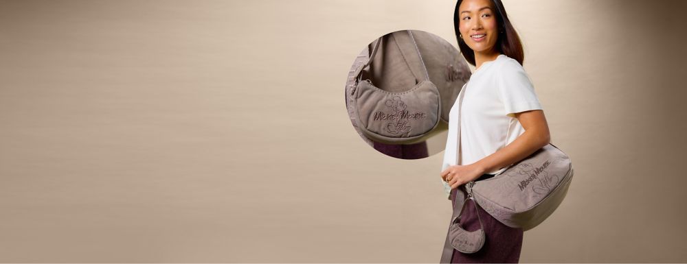 Shop Disney Store Exclusives