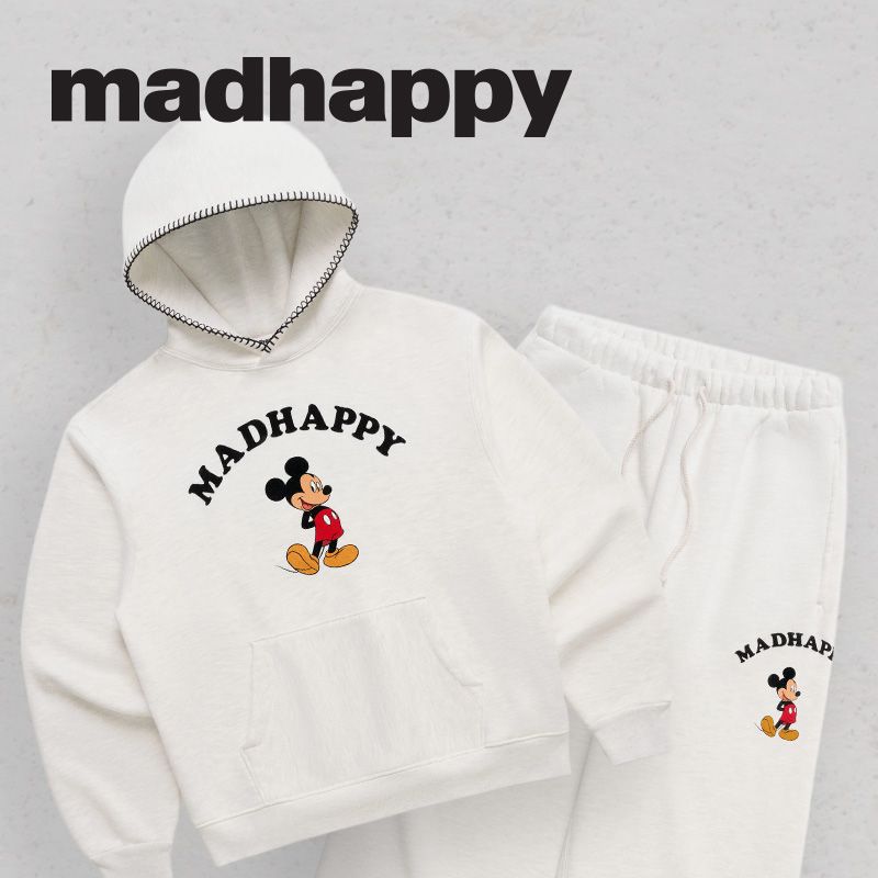 Shop Women's Clothing