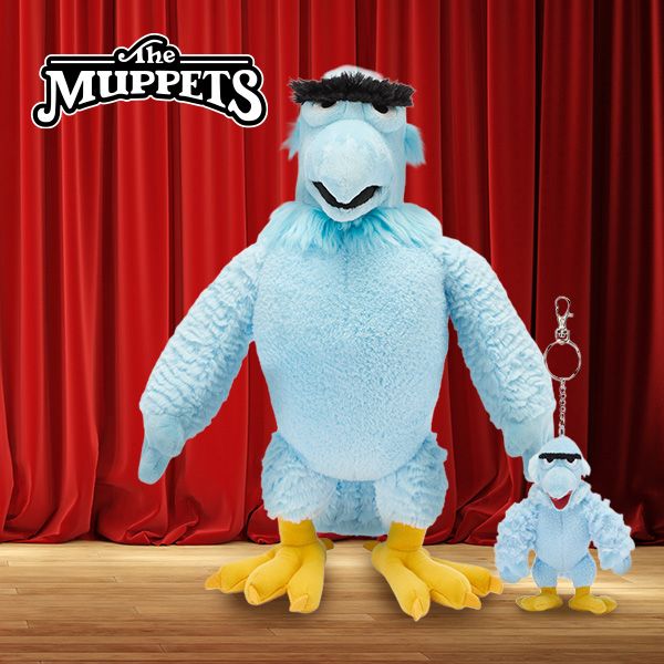 Shop The Muppets