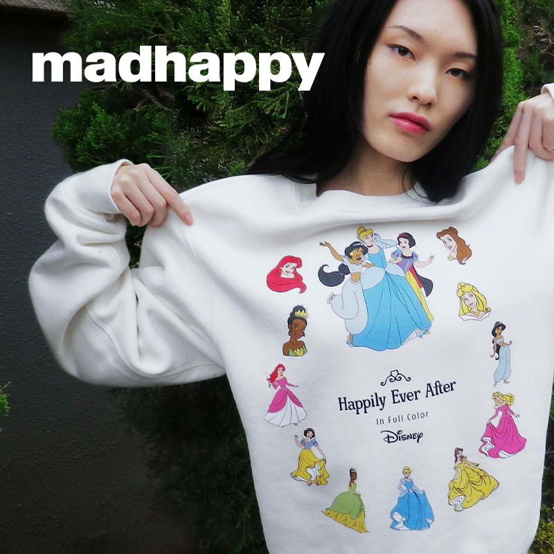 Shop Women's Clothing