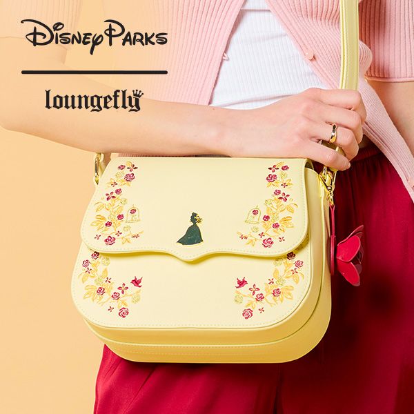 Shop Loungefly