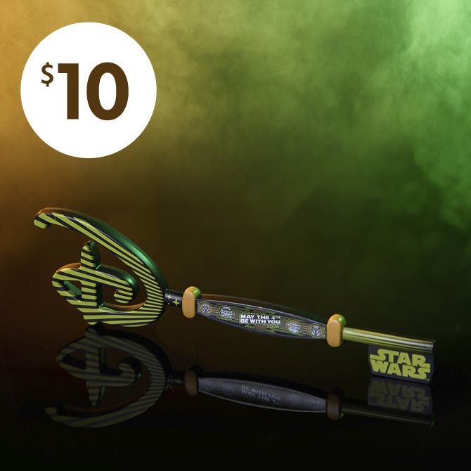 Shop Collectibles