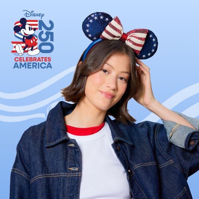 Shop Americana