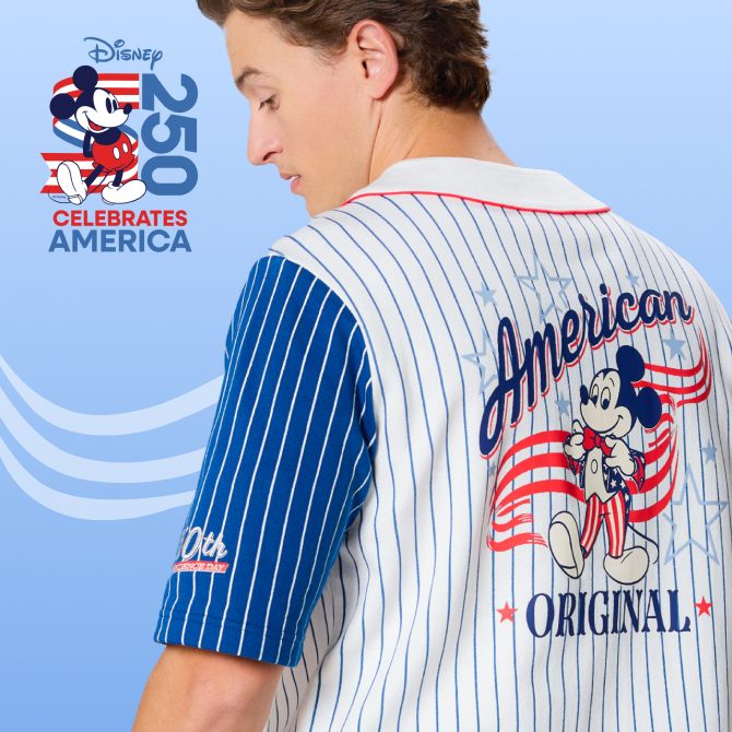 Shop Americana