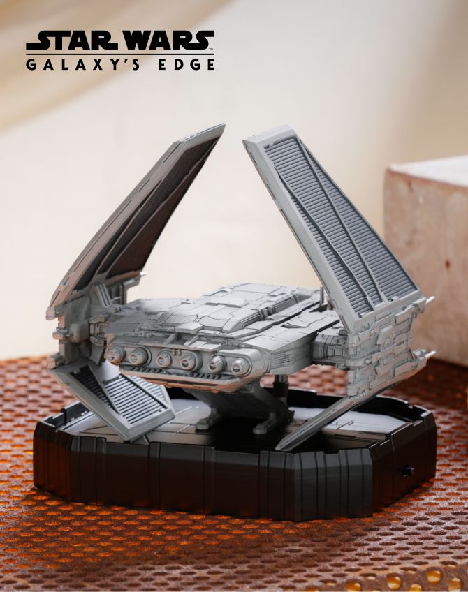 Shop Kylo Ren