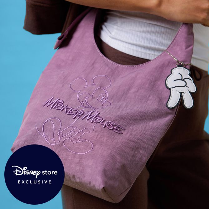 Shop Bags