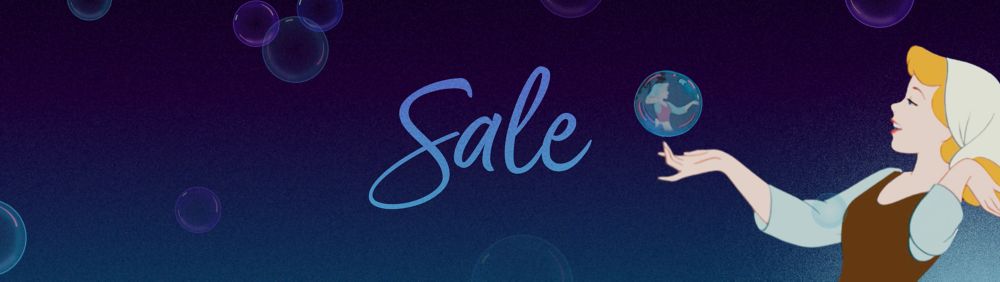 Shop All Sale