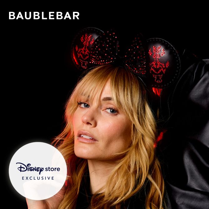 Shop BaubleBar