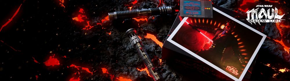 Shop Dark Side
