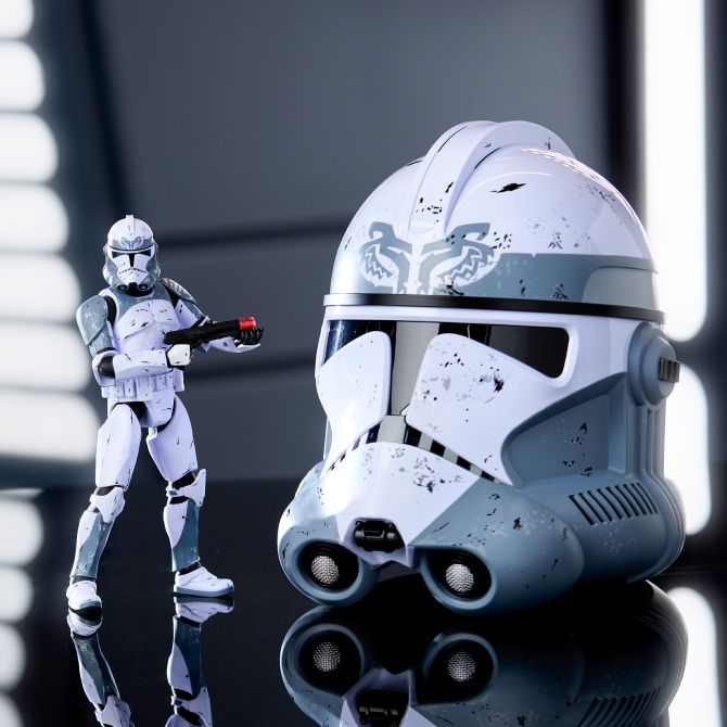 Shop Star Wars