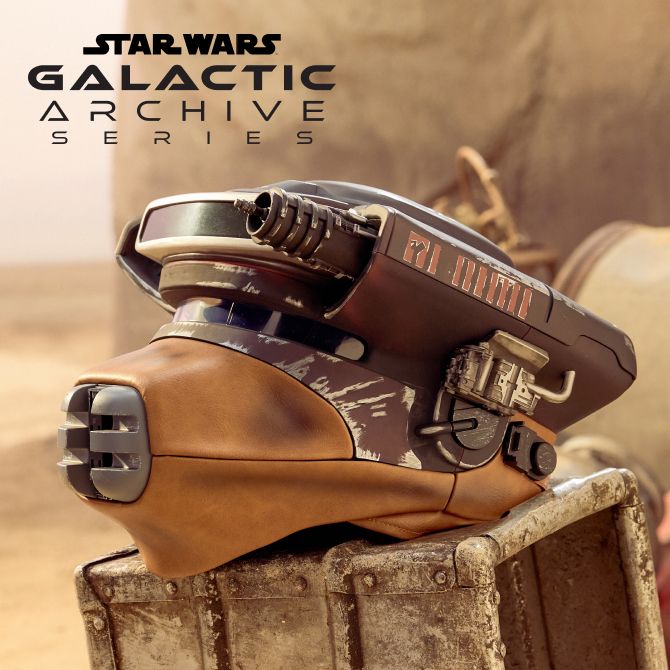 Shop Star Wars