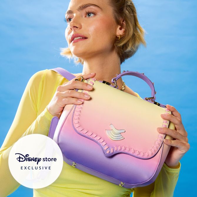 Shop Padm&eacute; Lakeside Collection