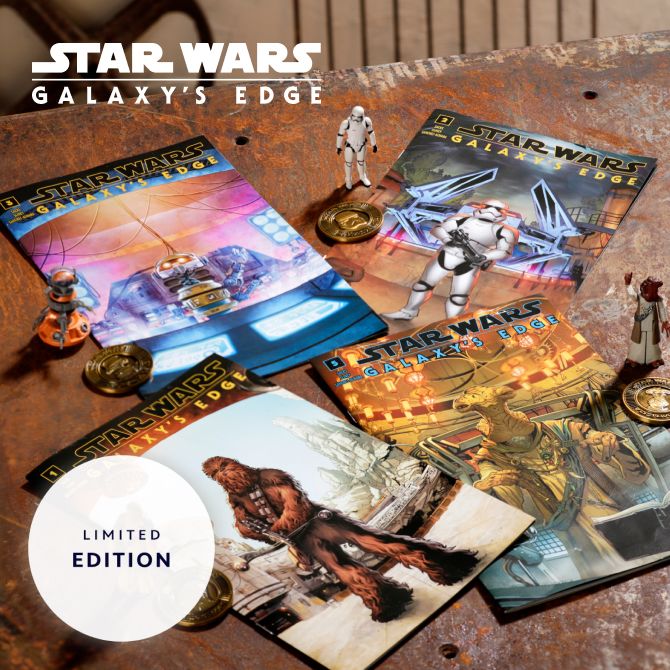 Shop Collectible Action Figure Sets